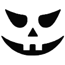 🎃