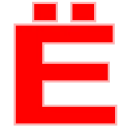 🅰️