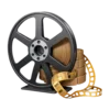 🎞