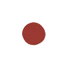 🔺