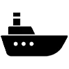 🛳