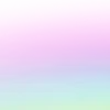 🗝
