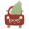 🎄