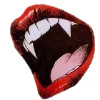 👄