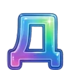 🔠