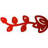 🔴