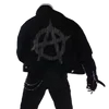 💀