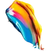 🖌