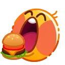🍔
