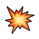 💥
