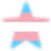 ⭐
