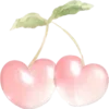 🍒