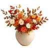 🍂