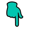 👇