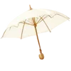 🌂