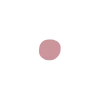 🔴