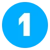 1️⃣