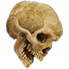 😀