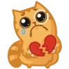 💔
