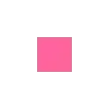 🟥