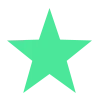 ⭐️