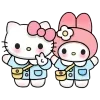 🎀