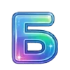 🔠