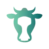🐮