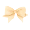 🎀