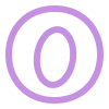 0️⃣
