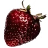 🍓