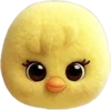 🐥