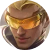 😎