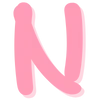♦️