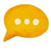 💬