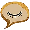 💬