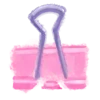 📎