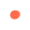🔴
