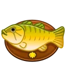 🐟