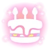 🎂