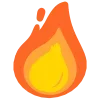 🔥