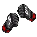 🥊