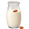 🥛