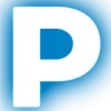 🅰