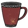 🍵
