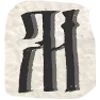 📜