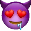 😍