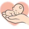 🤱