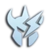 ⚡️