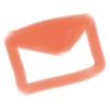 ✉️